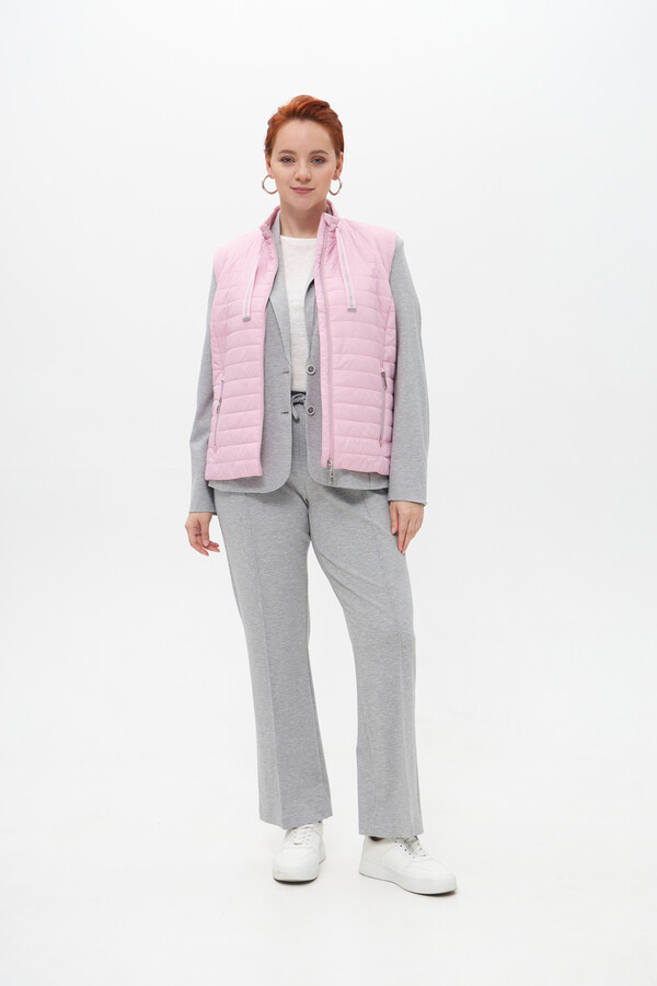 Куртка Rabe collection