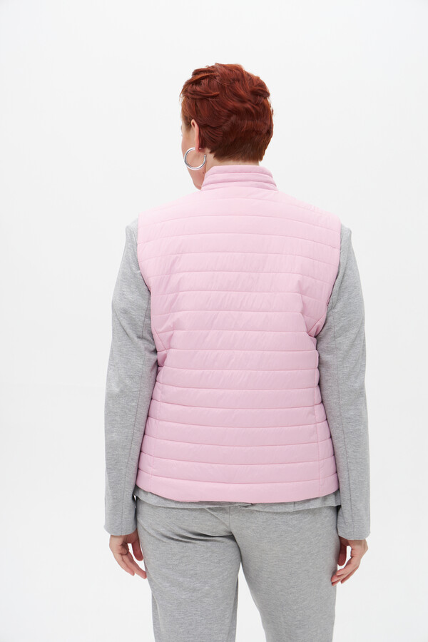 Куртка Rabe collection
