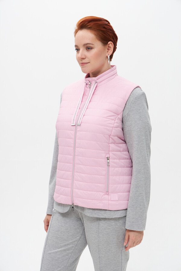 Куртка Rabe collection