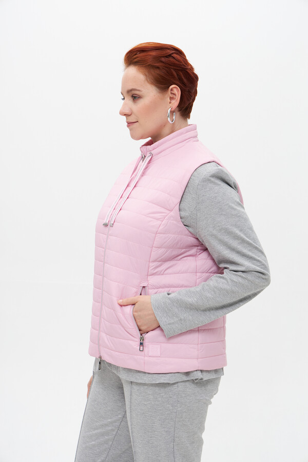 Куртка Rabe collection