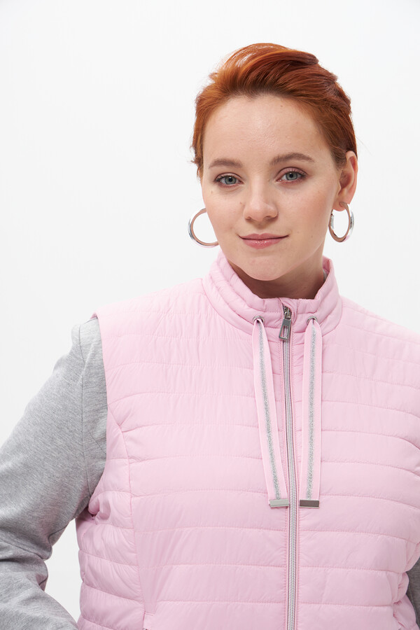 Куртка Rabe collection