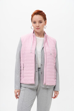Куртка Rabe collection
