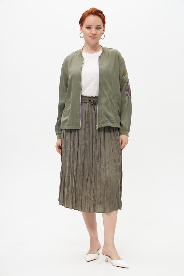 Жакет Rabe collection