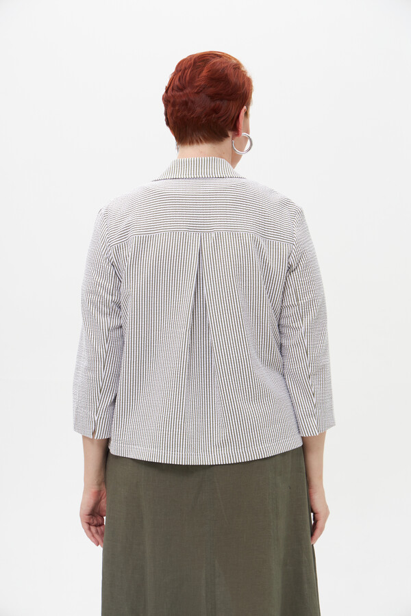Жакет Rabe collection