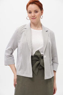 Жакет Rabe collection