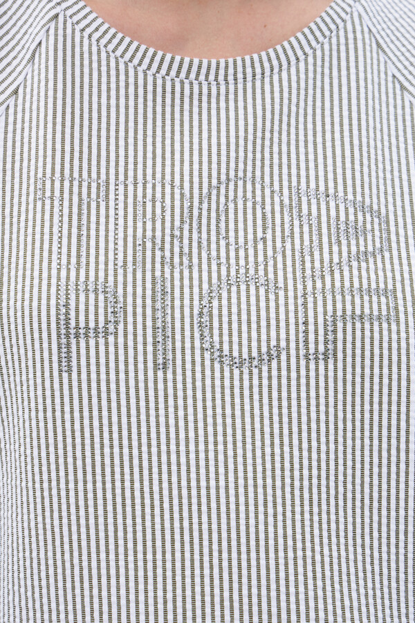 Футболка Rabe collection