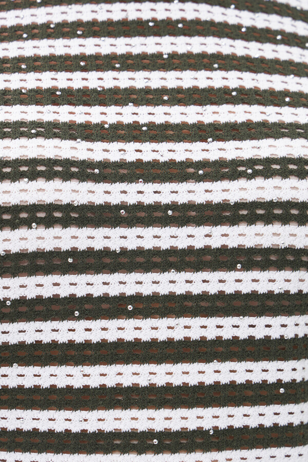 Футболка Rabe collection