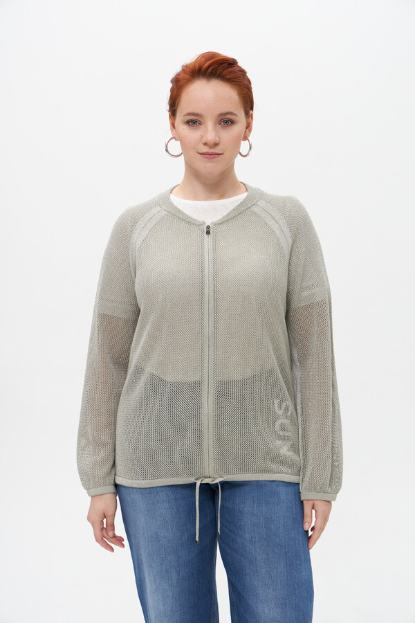 Жакет Rabe collection