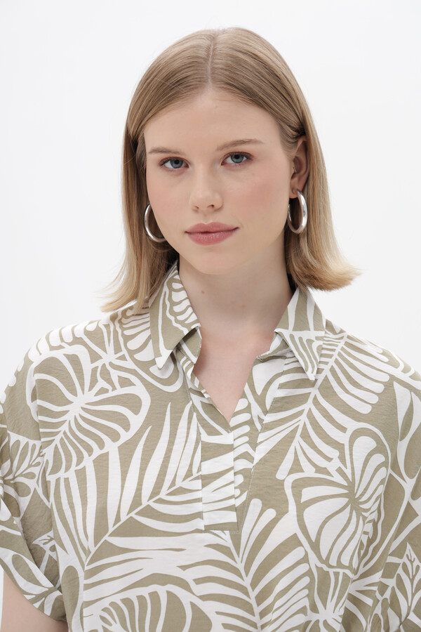 Платье Bianca
