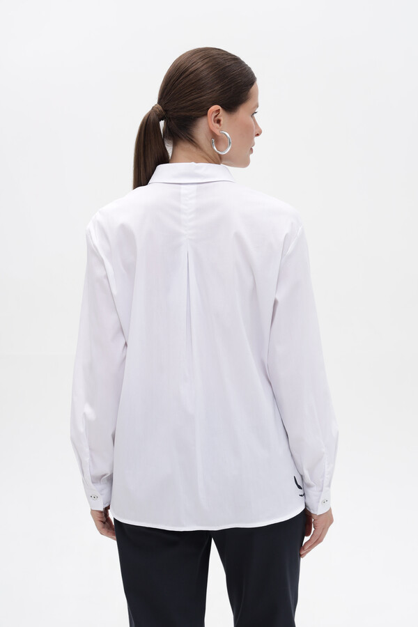 Блузa Rabe collection