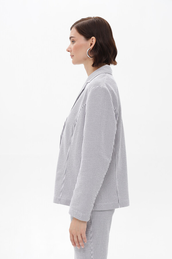 Жакет Rabe collection