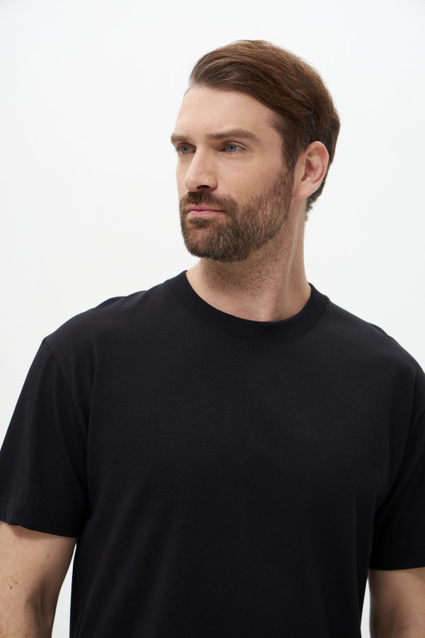 Футболкa Marc O Polo