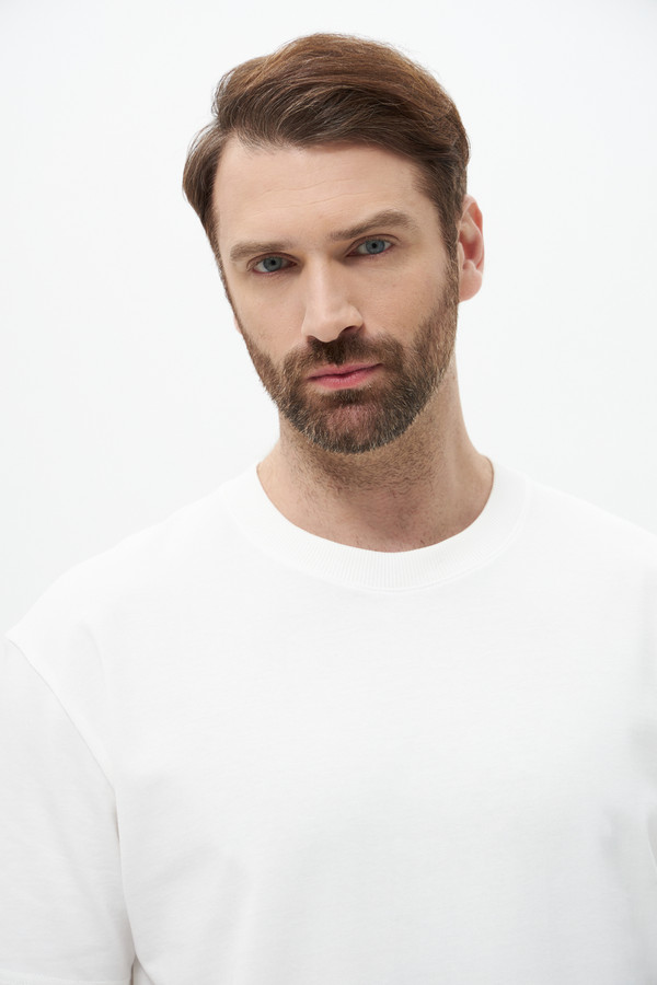 Футболкa Marc O Polo