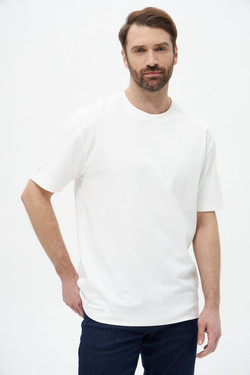 Футболкa Marc O Polo