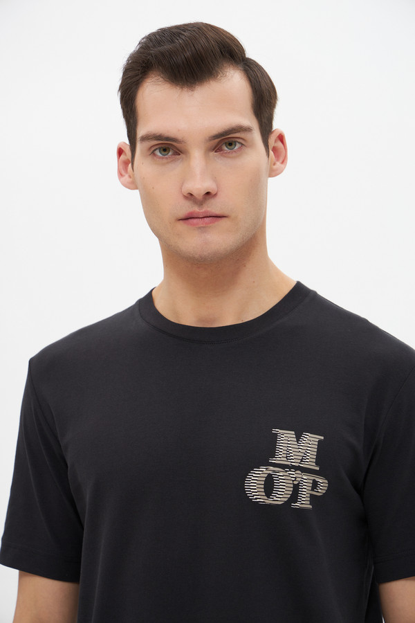 Футболкa Marc O Polo