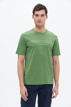 Футболкa Marc O Polo