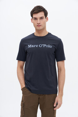 Футболкa Marc O Polo