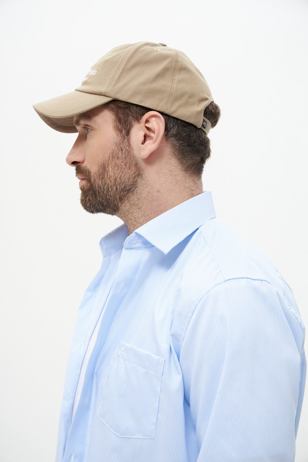 Бейсболка Marc O Polo