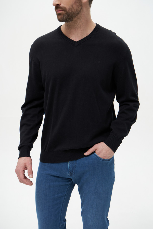 Джемпер Casa Moda