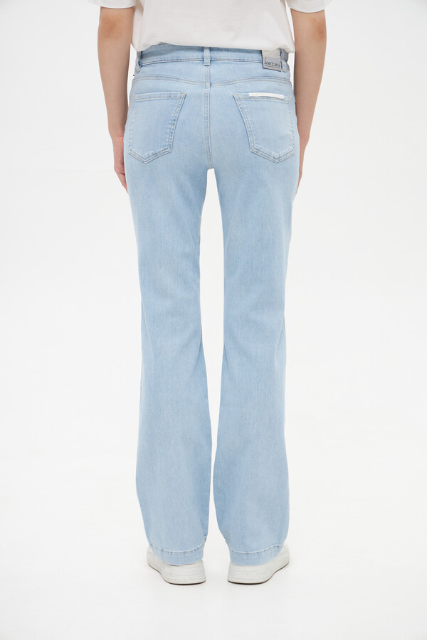 Джинсы Marc Cain