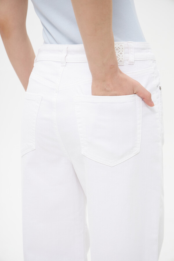 Джинсы Marc Cain