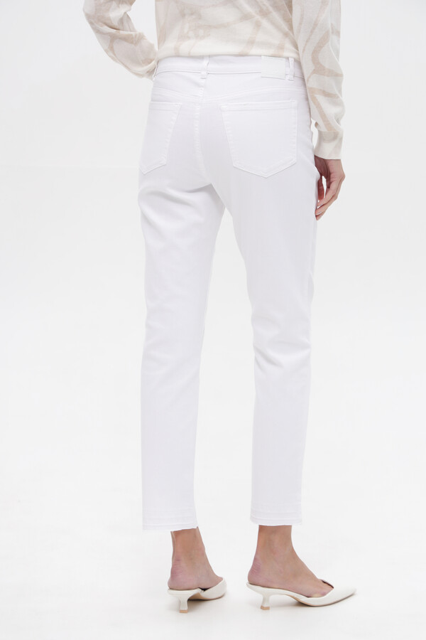 Джинсы Marc Cain