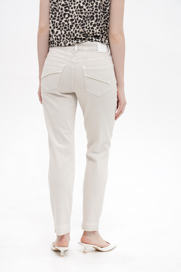 Джинсы Marc Cain