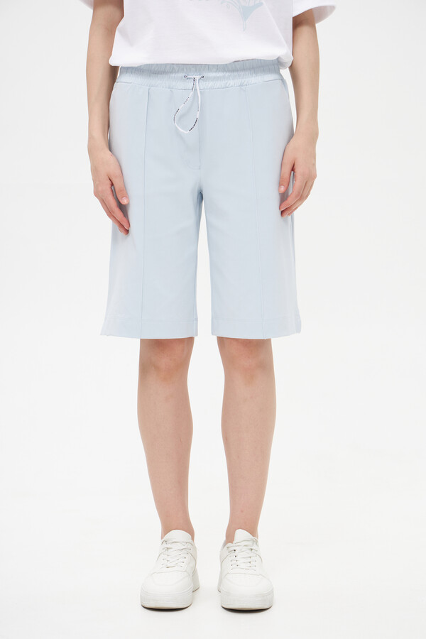 Шорты Marc Cain