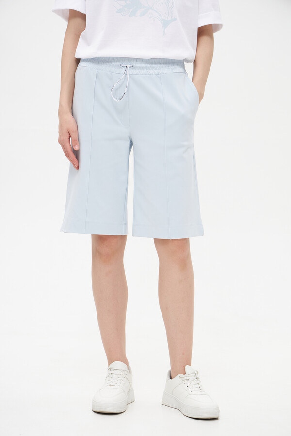 Шорты Marc Cain