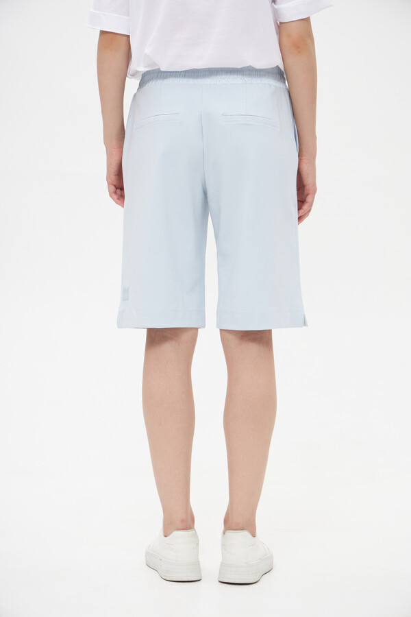 Шорты Marc Cain