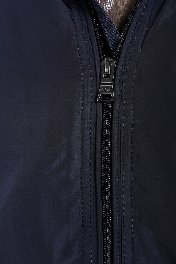 Куртка Pezzo, размер 48, цвет бежевый - фото 7