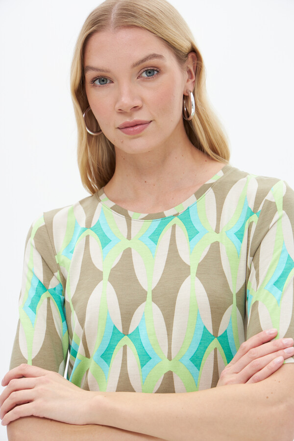 Футболка Betty Barclay
