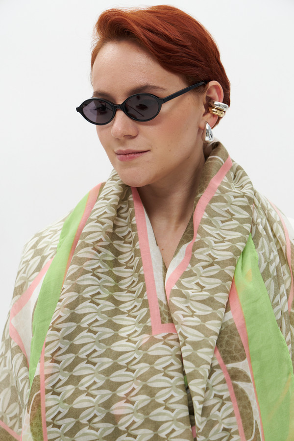 Платок Betty Barclay