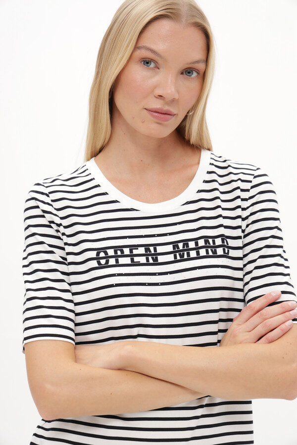 Футболка Betty Barclay