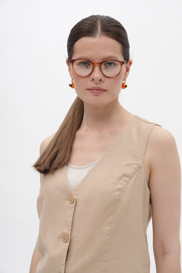 Жилет Betty Barclay