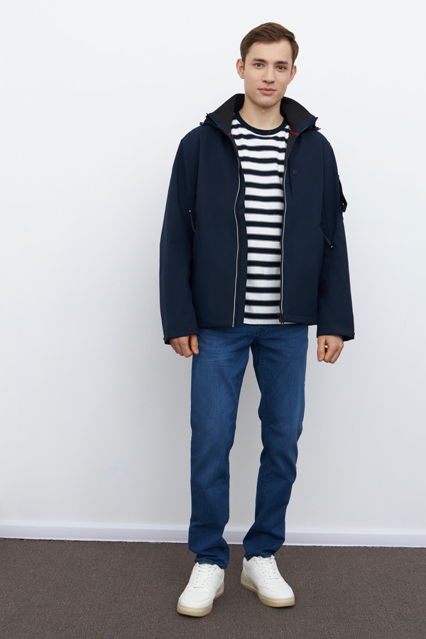 Куртка Tom Tailor