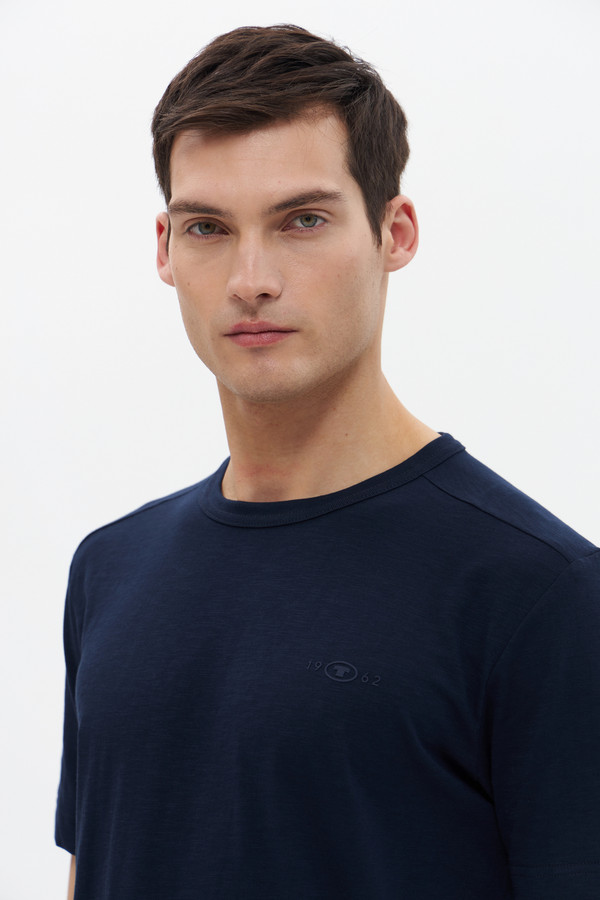 Футболкa Tom Tailor