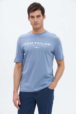 Футболкa Tom Tailor