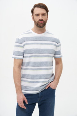 Футболкa Tom Tailor