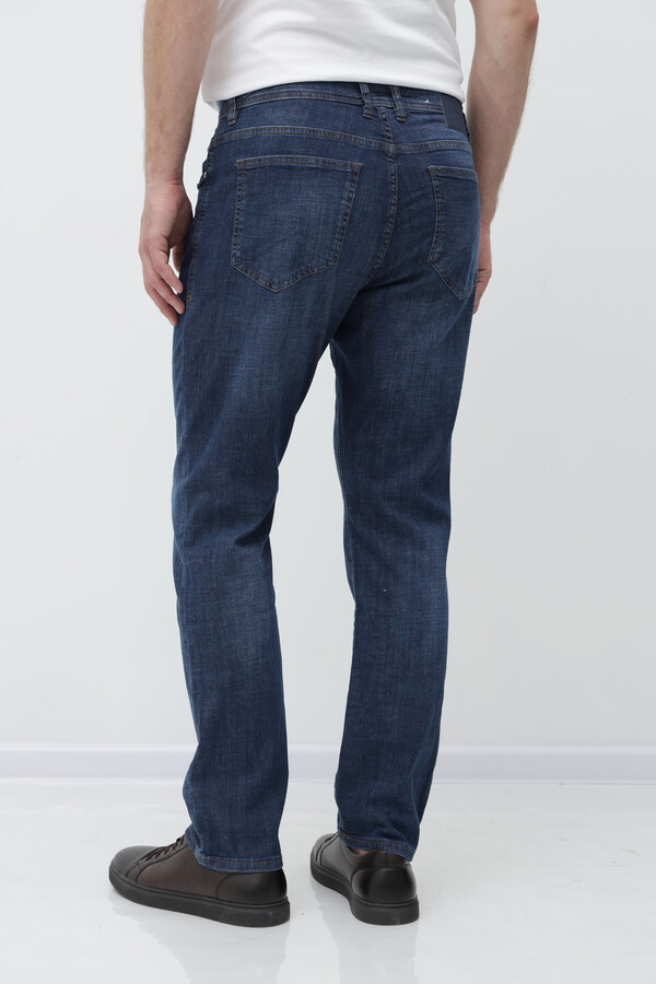 Джинсы Tom Tailor