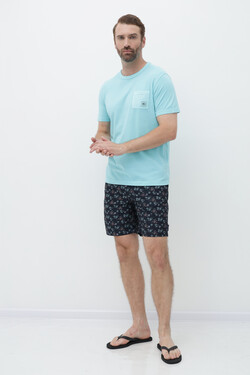 Плавки Tom Tailor