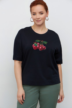 Футболка Margittes