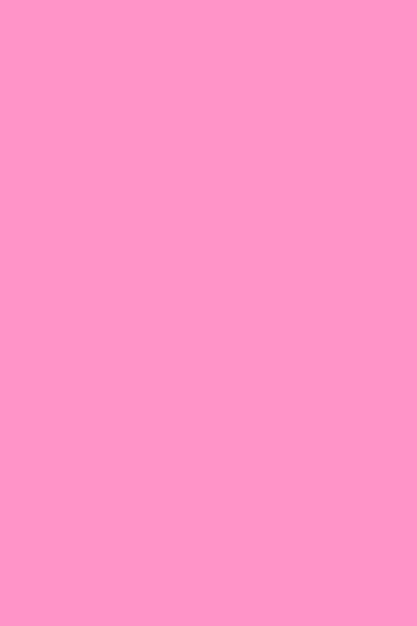 Топ Pezzo, размер 48, цвет розовый - фото 4
