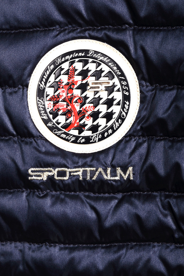 Куртка Sportalm