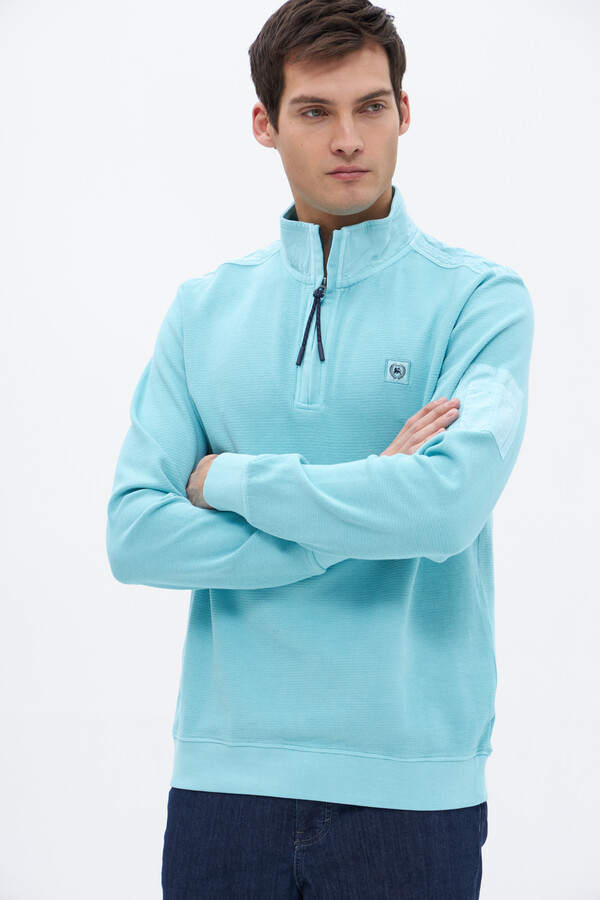 Джемпер Lerros