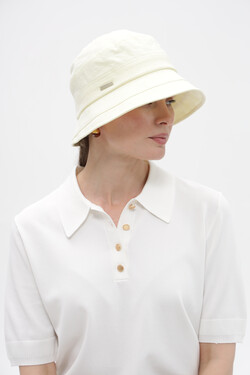 Шляпа Seeberger