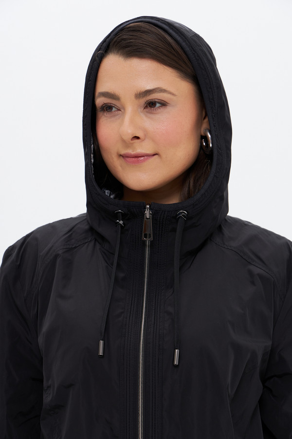 Куртка Lebek