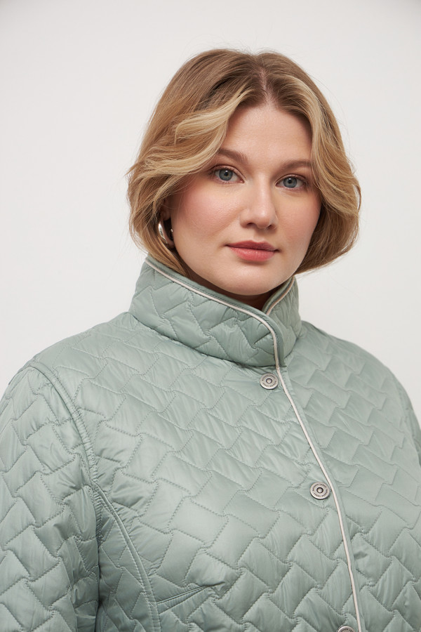 Куртка Lebek