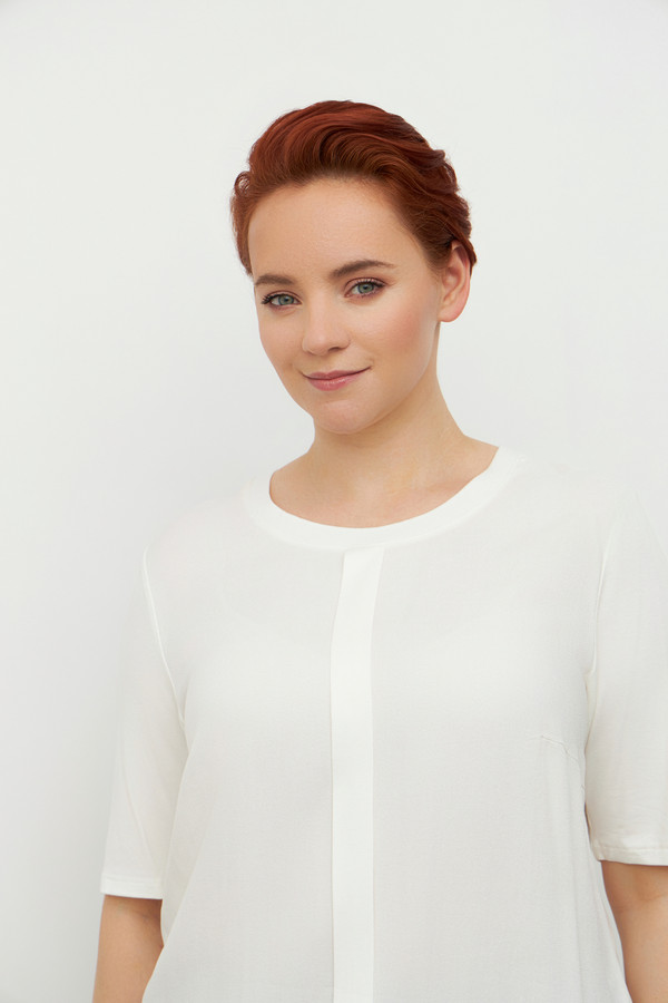 Блузa Lebek