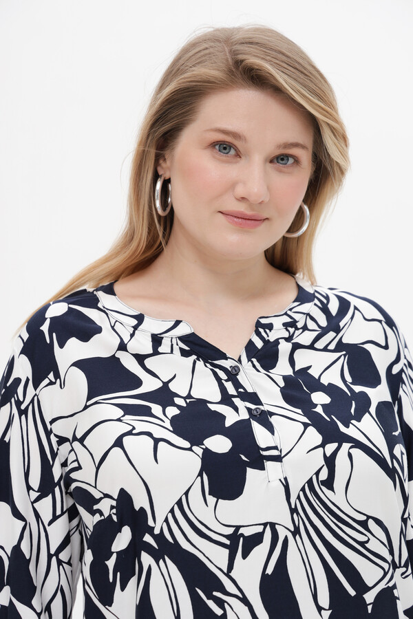 Блузa Lebek